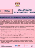 Soalan Lazim Influenza-06